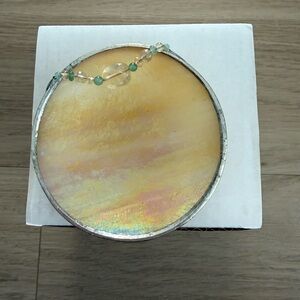 Uncommon Goods small dish